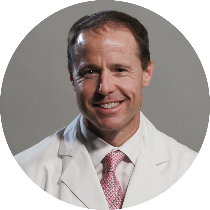 Dr. Trotman