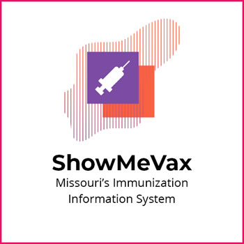 Show Me Vax