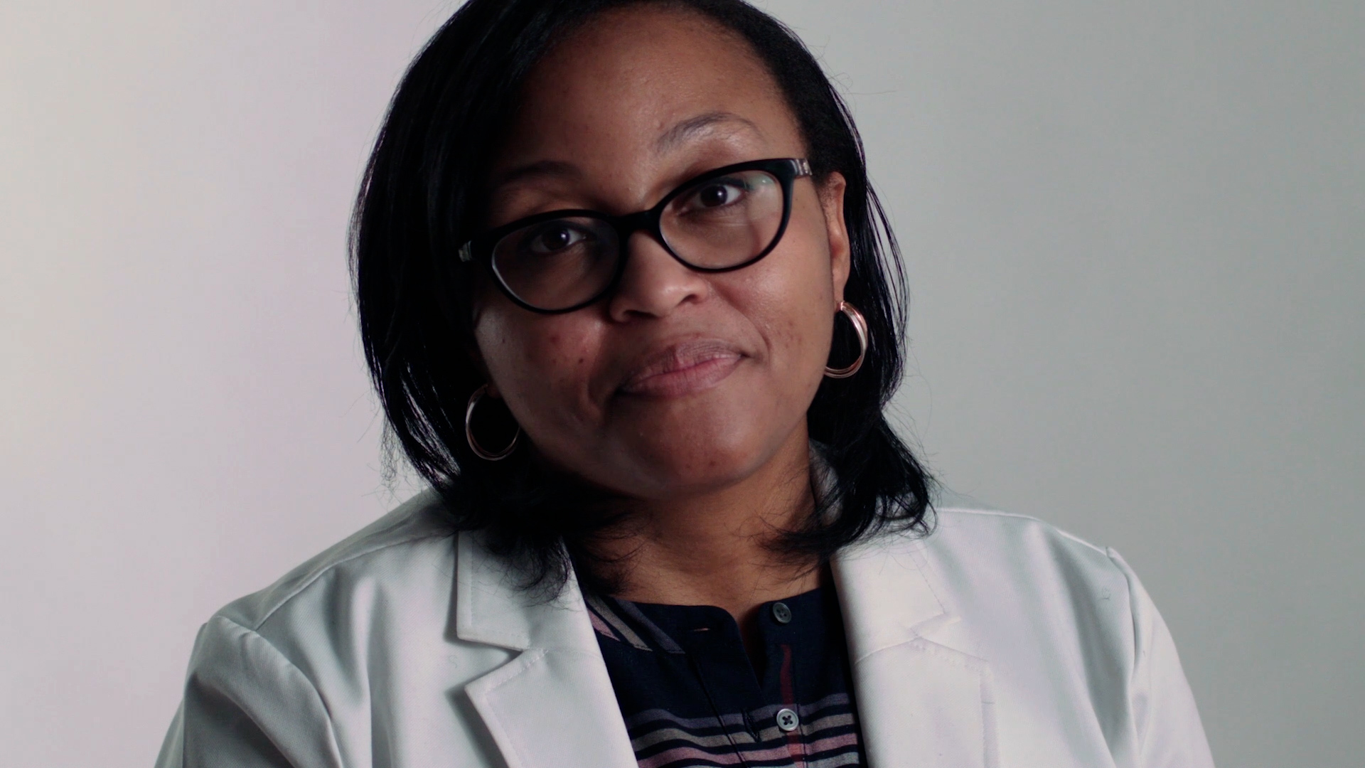 Dr. Turner