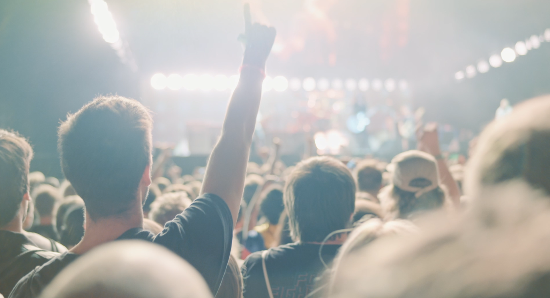 Concert
