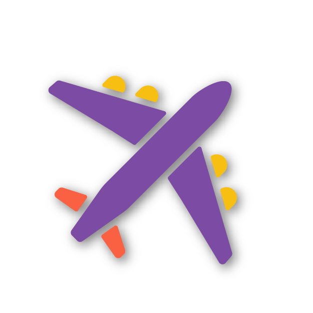 Picture of plane