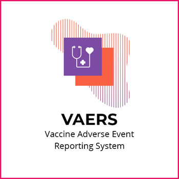 VAERS