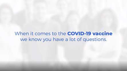 Covid Vax Youtube