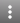 chrome download options icon