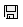 chrome download icon