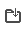 chrome download icon