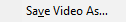 chrome download icon